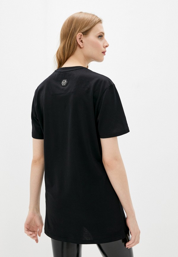 фото Футболка philipp plein