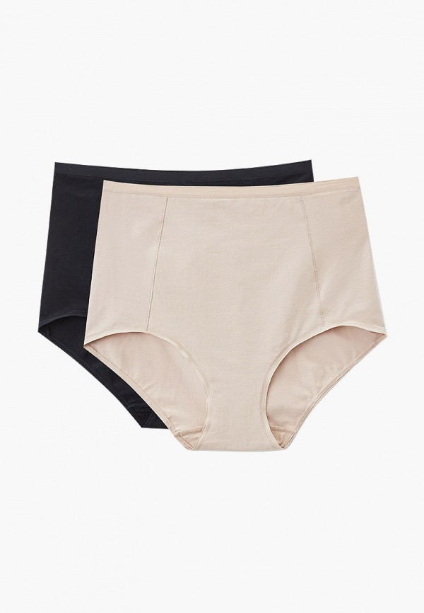 фото Трусы 2 шт. marks & spencer