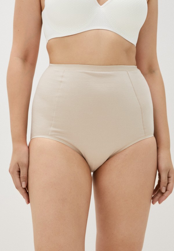 фото Трусы 2 шт. marks & spencer