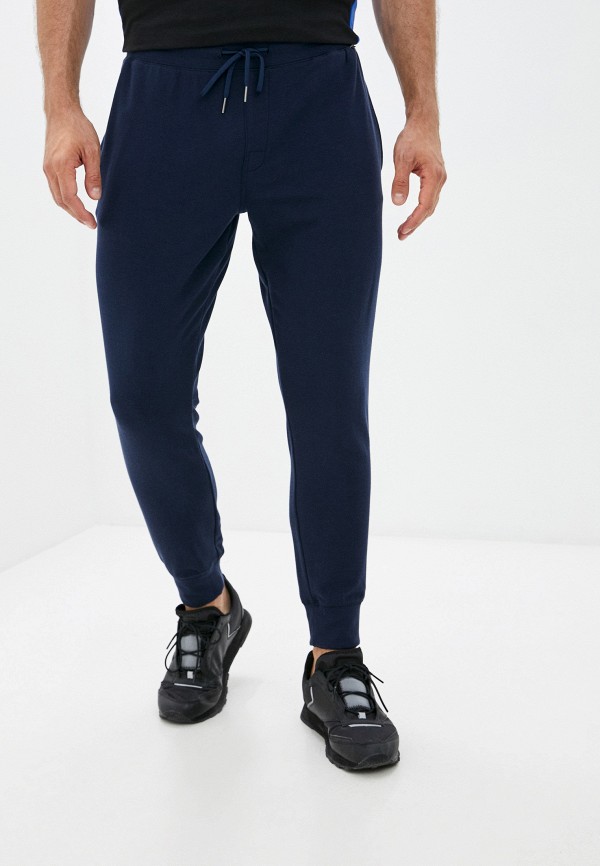 фото Брюки домашние marks & spencer
