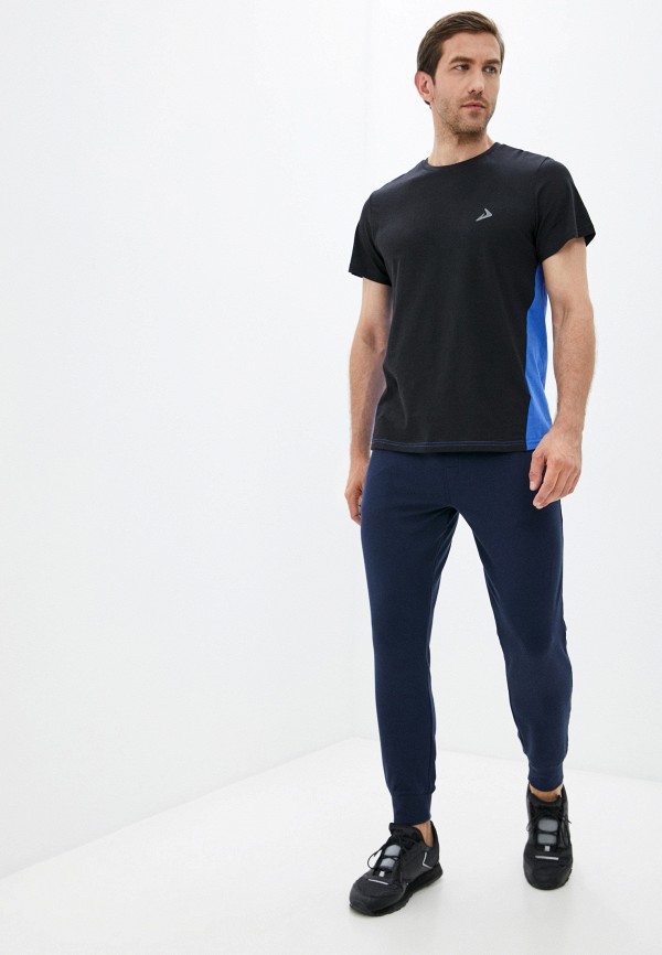 фото Брюки домашние marks & spencer