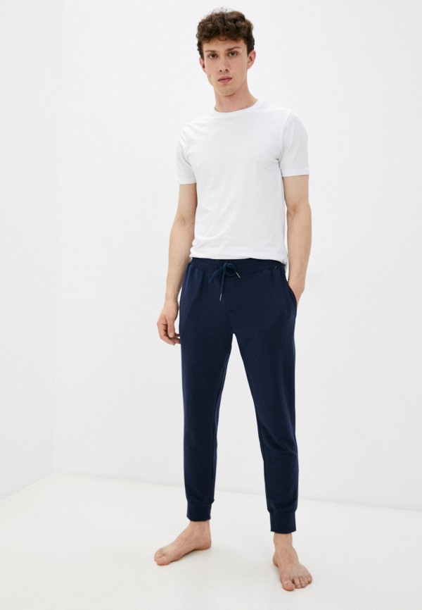 фото Брюки домашние marks & spencer