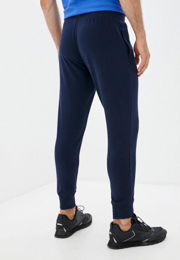 фото Брюки домашние marks & spencer