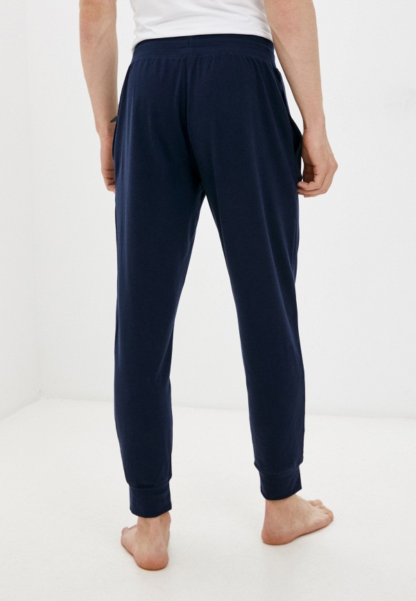 фото Брюки домашние marks & spencer
