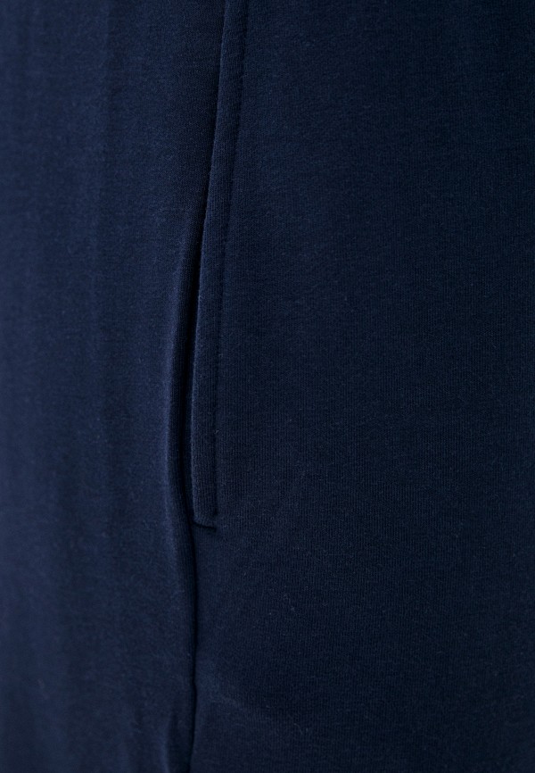 фото Брюки домашние marks & spencer