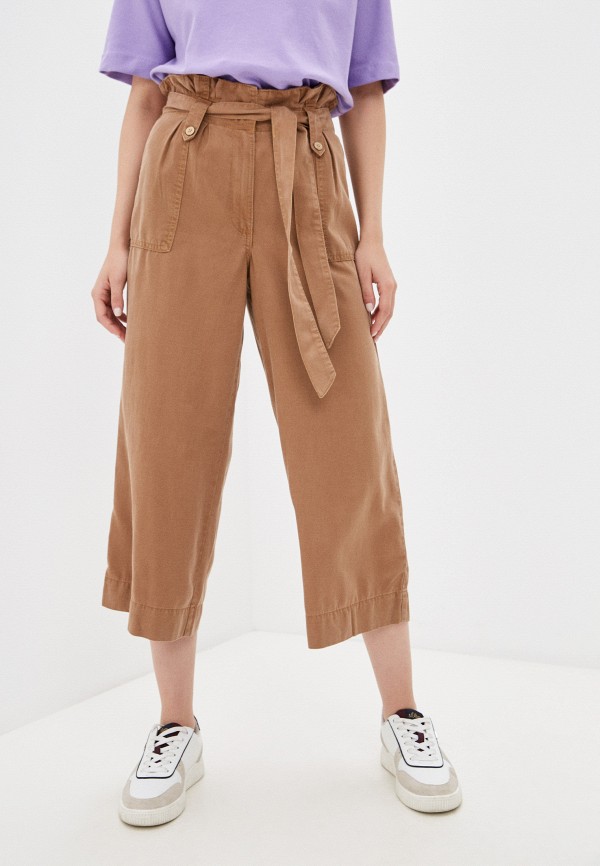фото Брюки marks & spencer