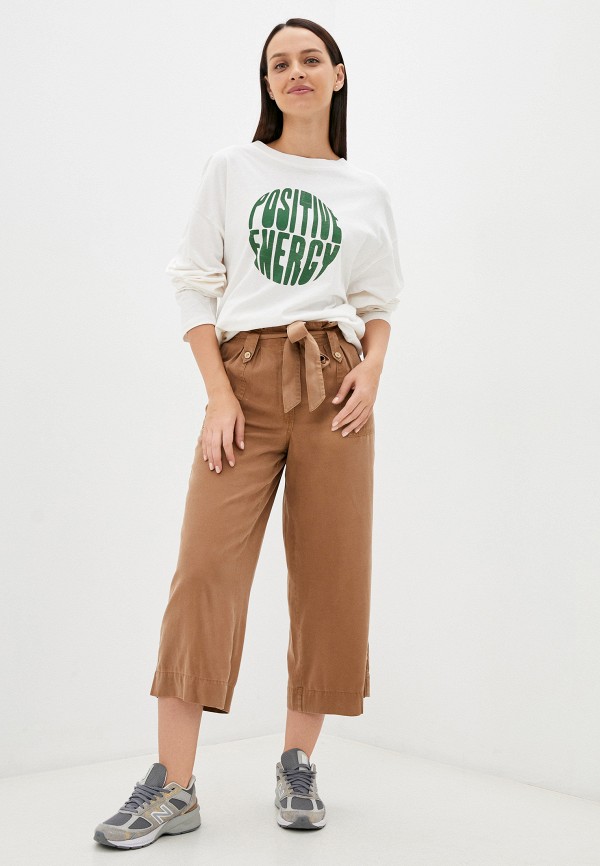 фото Брюки marks & spencer