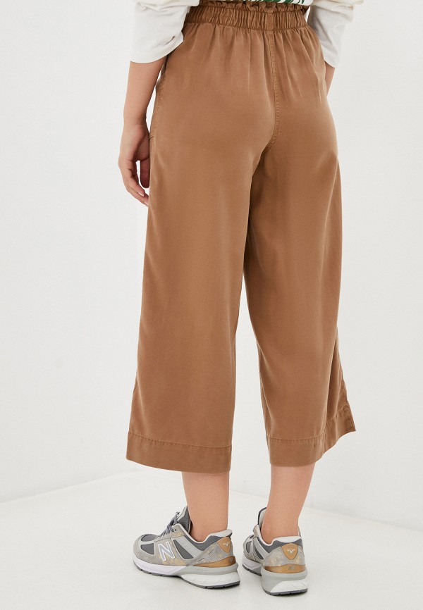 фото Брюки marks & spencer