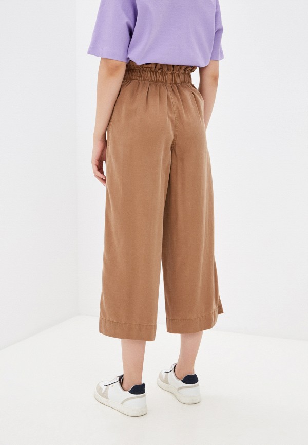 фото Брюки marks & spencer