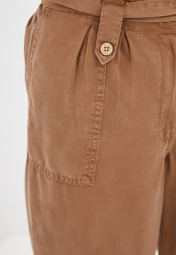 фото Брюки marks & spencer