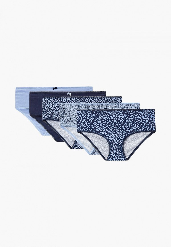 фото Трусы 5 шт. marks & spencer