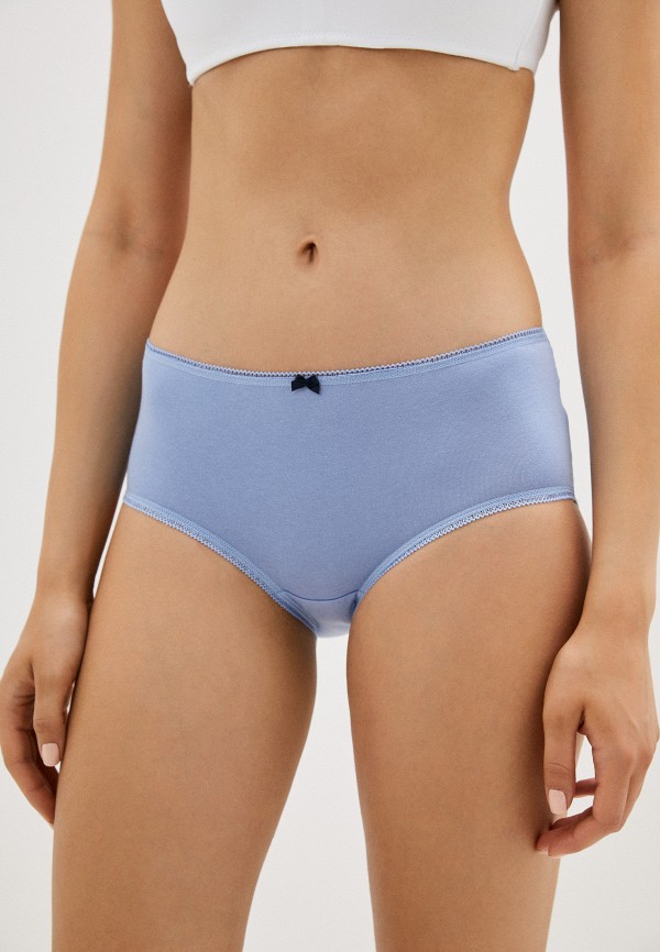 фото Трусы 5 шт. marks & spencer
