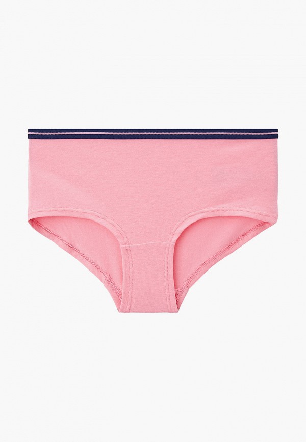 фото Трусы 7 шт. marks & spencer