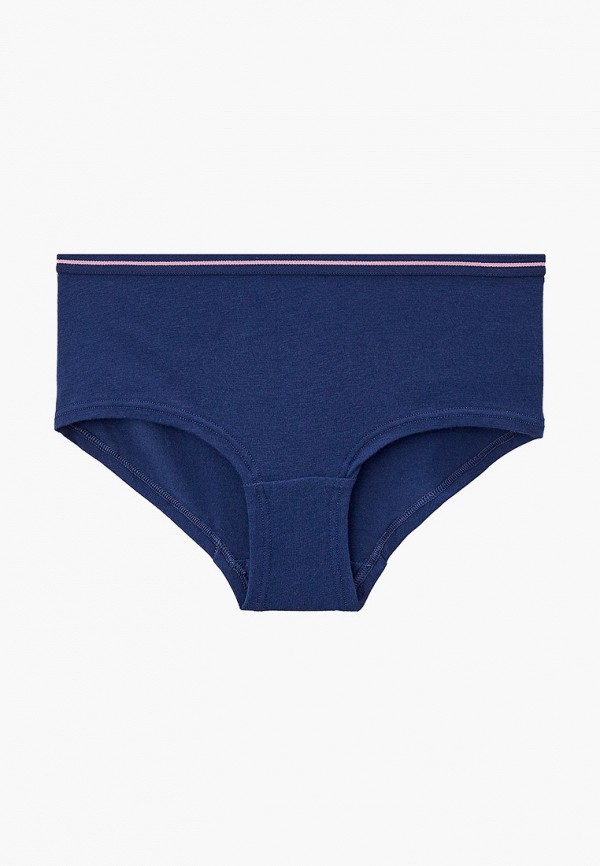 фото Трусы 7 шт. marks & spencer