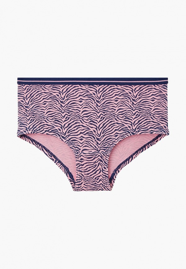 фото Трусы 7 шт. marks & spencer