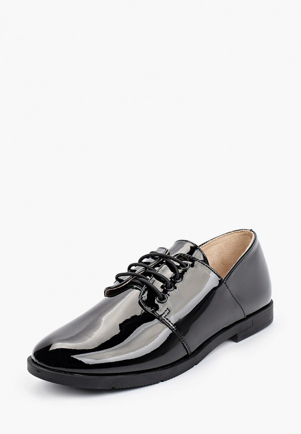 фото Ботинки keddo