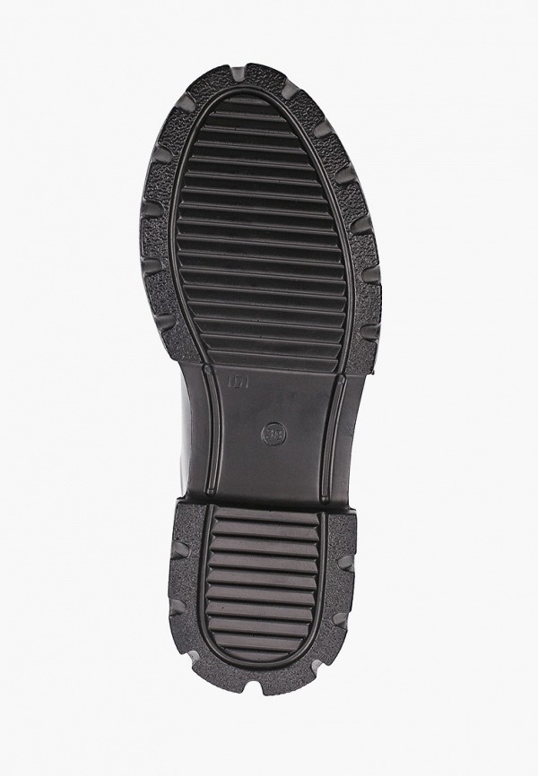 фото Ботинки keddo