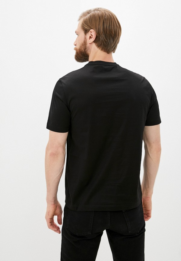 фото Футболка emporio armani
