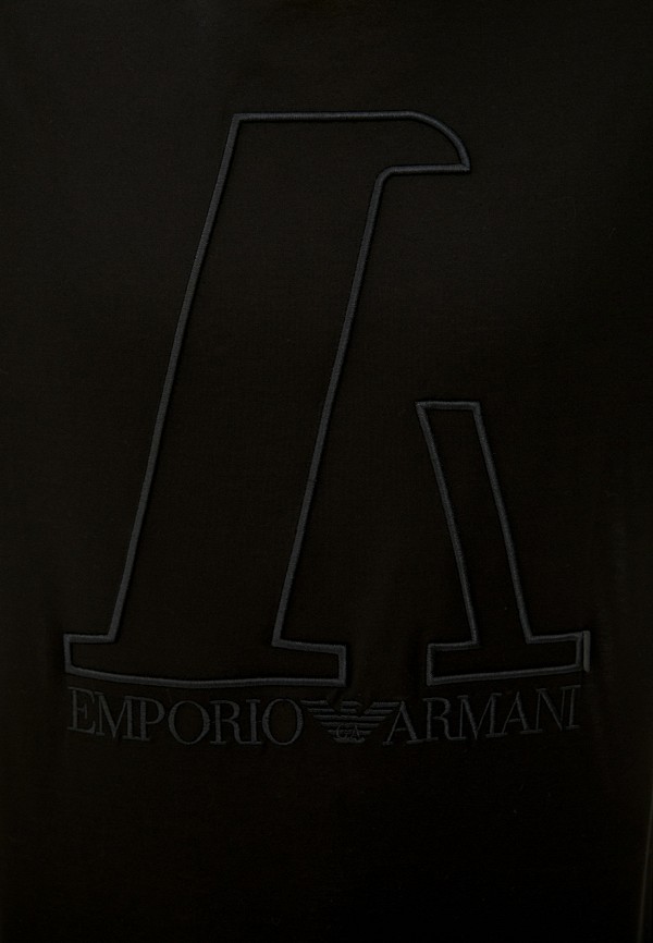 фото Футболка emporio armani
