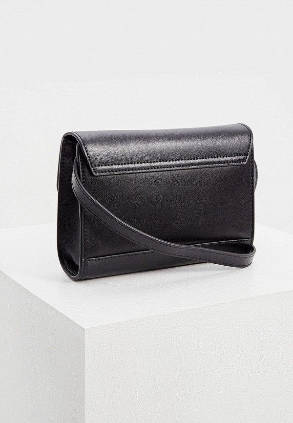 фото Сумка emporio armani