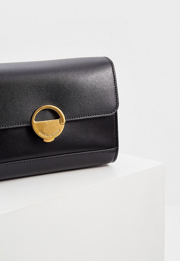 фото Сумка emporio armani