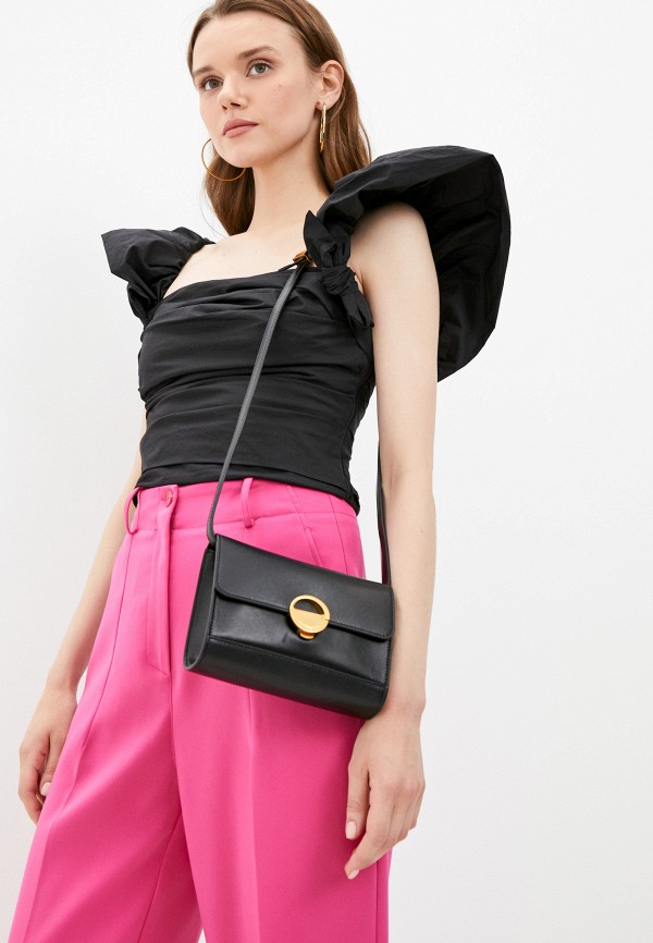 фото Сумка emporio armani