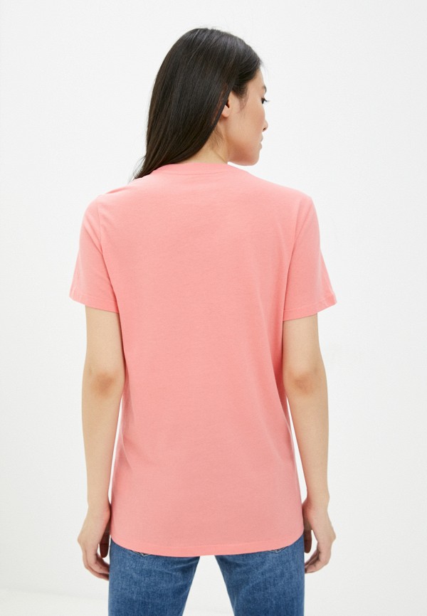 фото Футболка lee