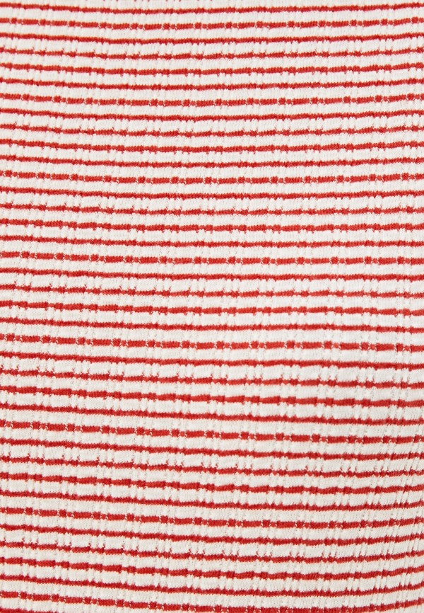 фото Футболка lee