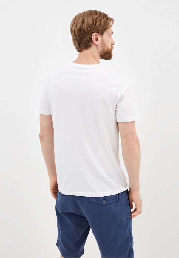 фото Футболка lee