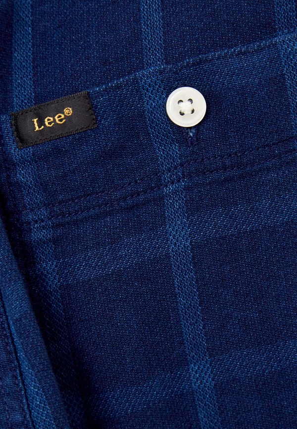 фото Рубашка lee