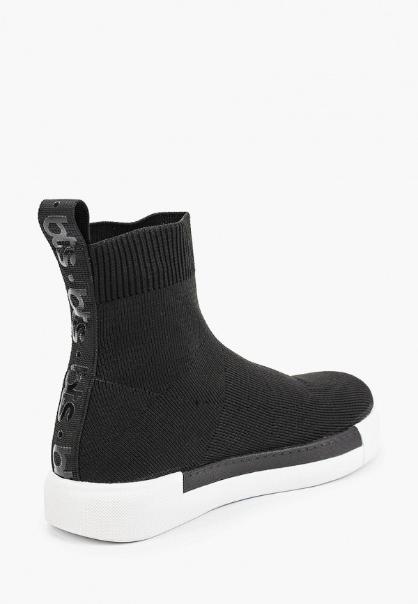 фото Кеды betsy