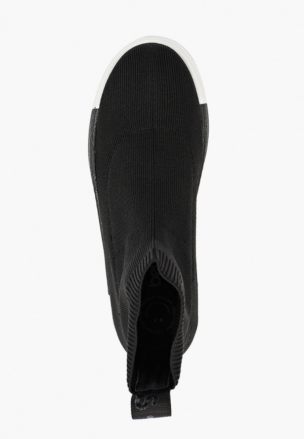 фото Кеды betsy