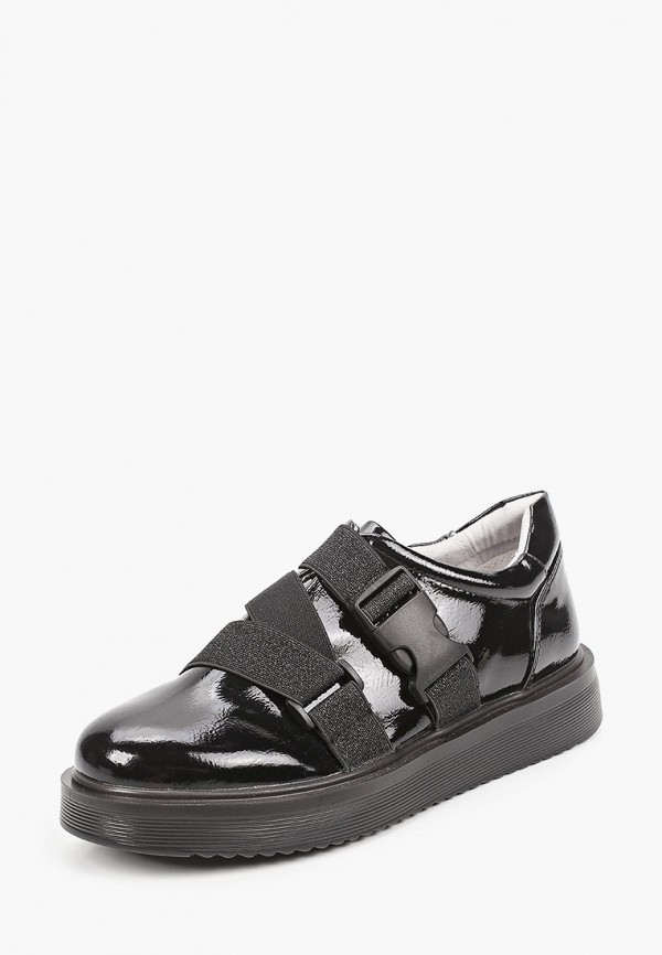 фото Кеды betsy