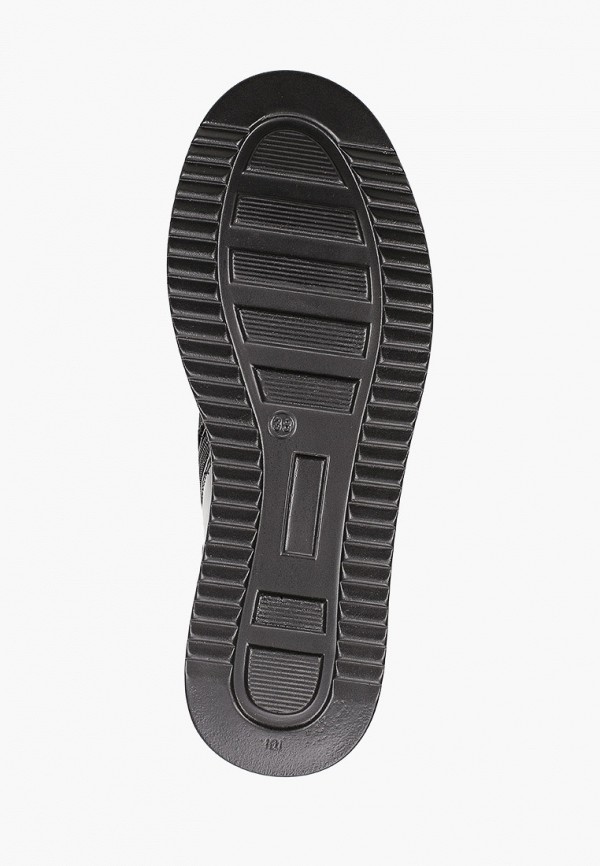 фото Кеды betsy