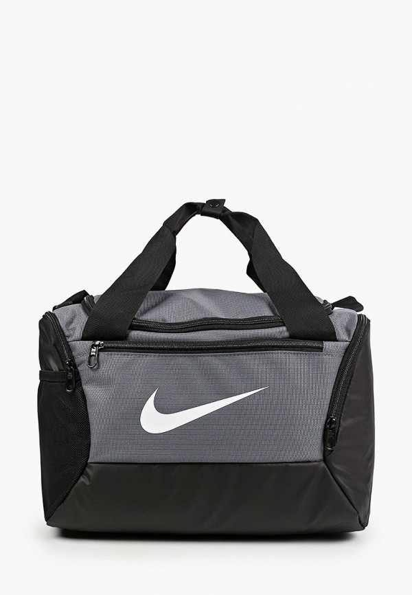 фото Сумка спортивная nike