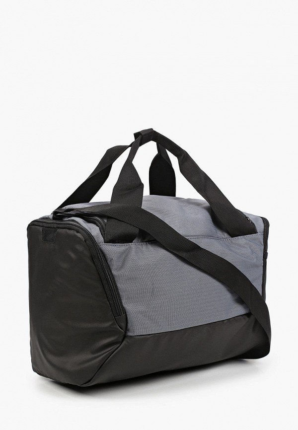 фото Сумка спортивная nike