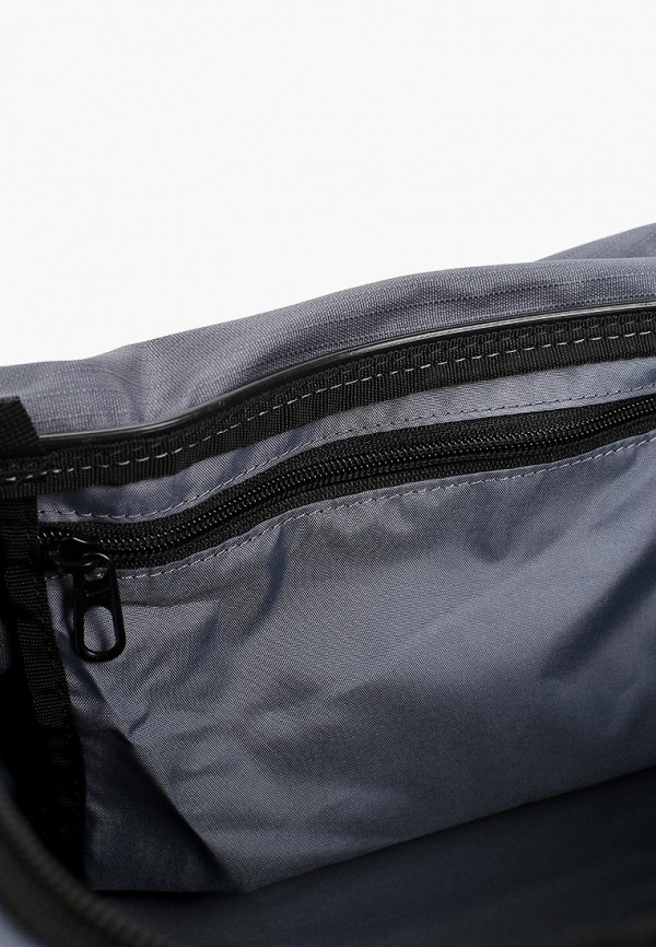 фото Сумка спортивная nike