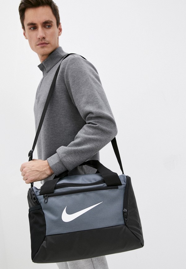 фото Сумка спортивная nike