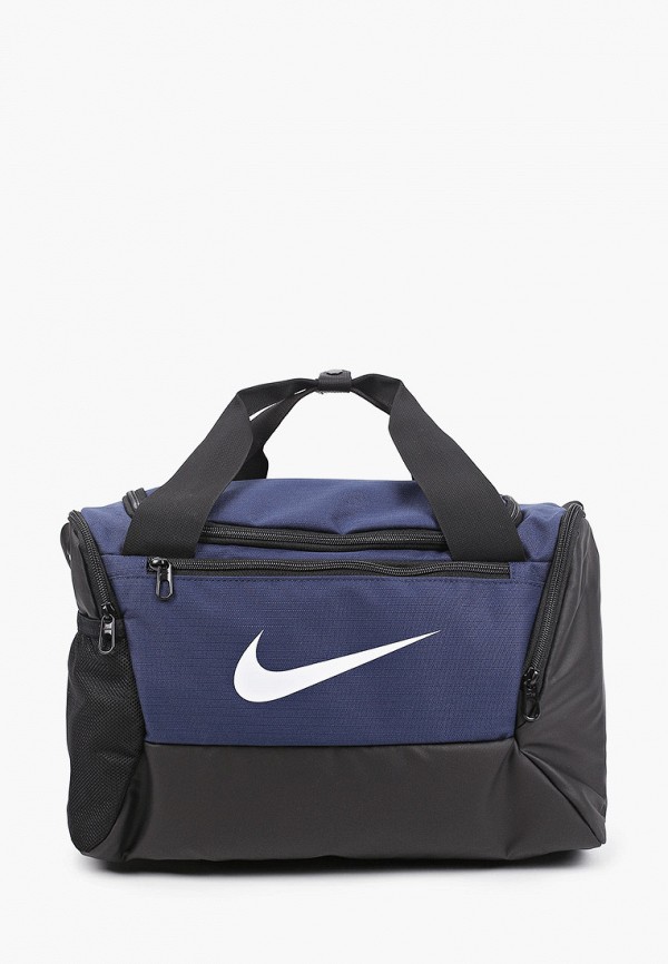 фото Сумка спортивная nike