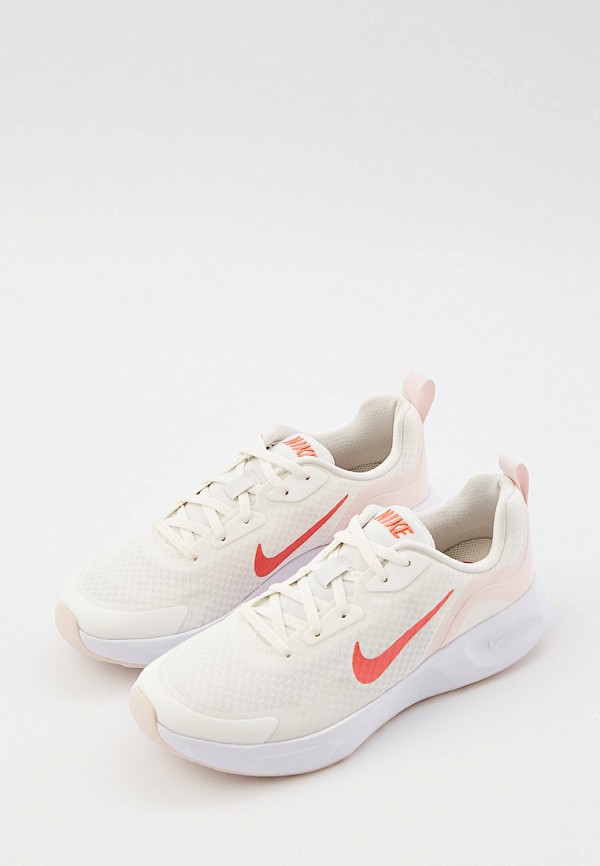 фото Кроссовки nike