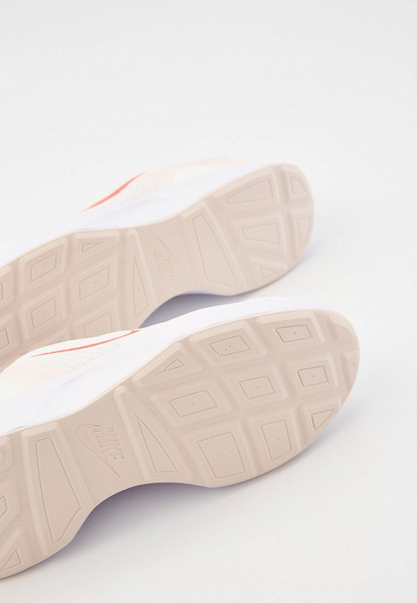 фото Кроссовки nike