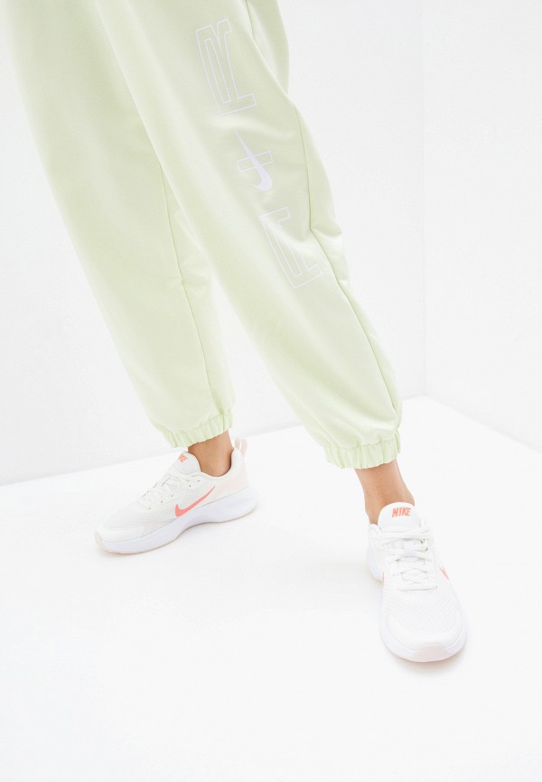 фото Кроссовки nike