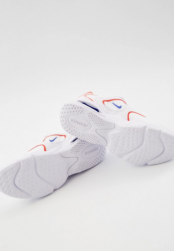 фото Кроссовки nike