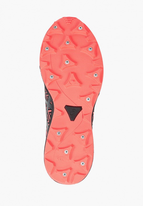 фото Кроссовки asics