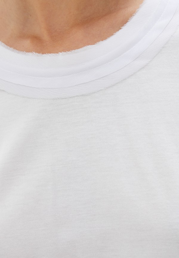 фото Футболка dkny