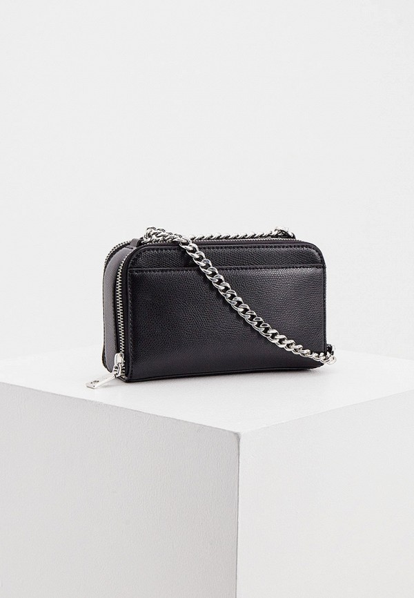 фото Сумка dkny