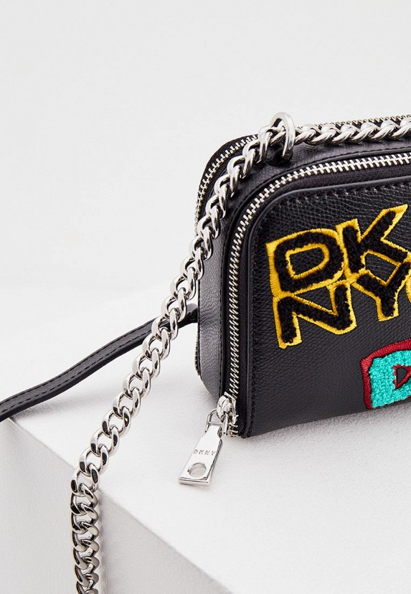 фото Сумка dkny