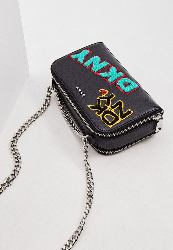 фото Сумка dkny