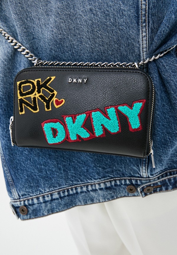 фото Сумка dkny