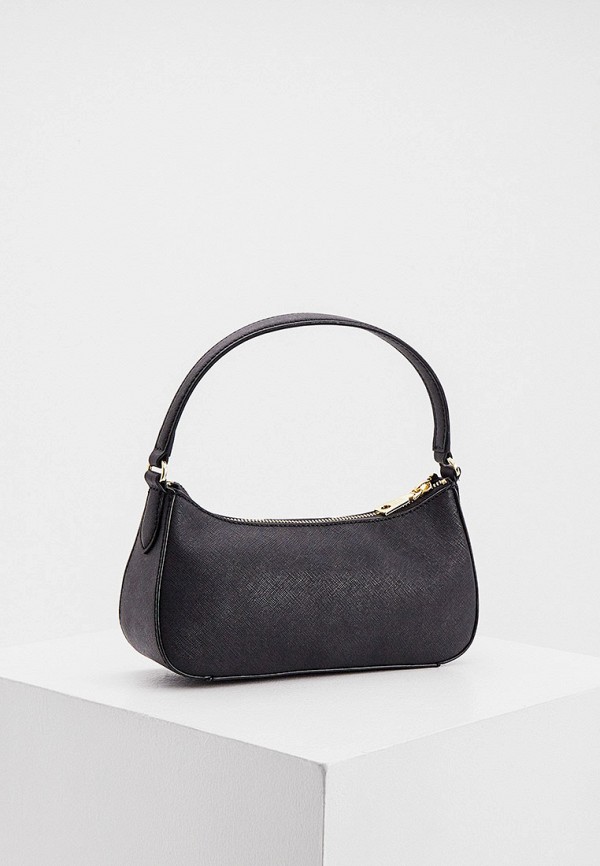 фото Сумка dkny